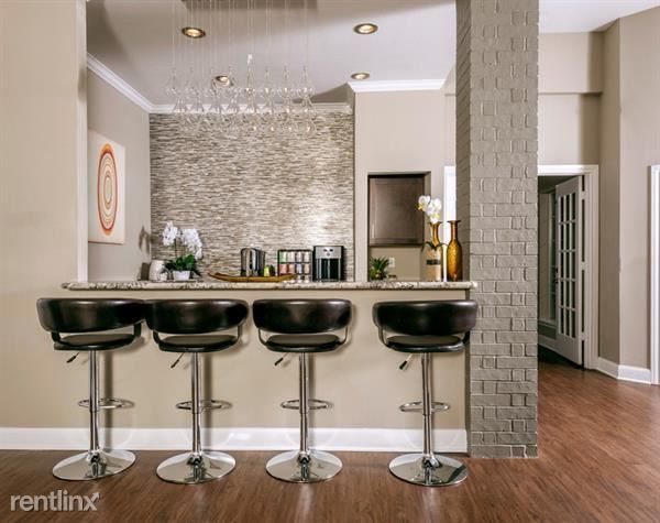 Foto del edificio - 1 br, 1 bath Condo - 504 Hwy 332 Flat  1 Bath