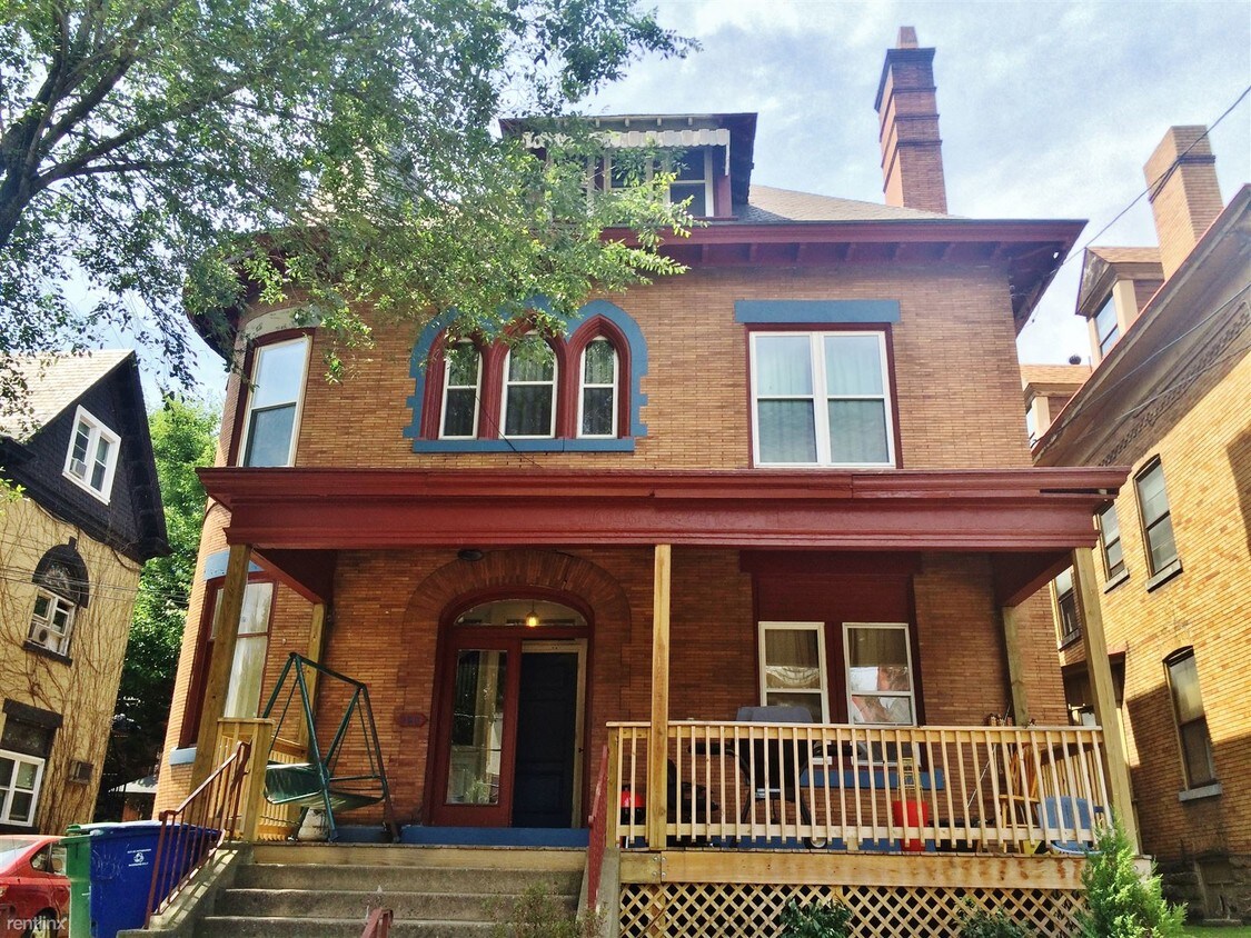 Primary Photo - 350 Stratford Ave