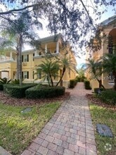 Building Photo - 8561 Insular Ln