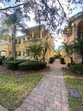 Building Photo - 8561 Insular Ln