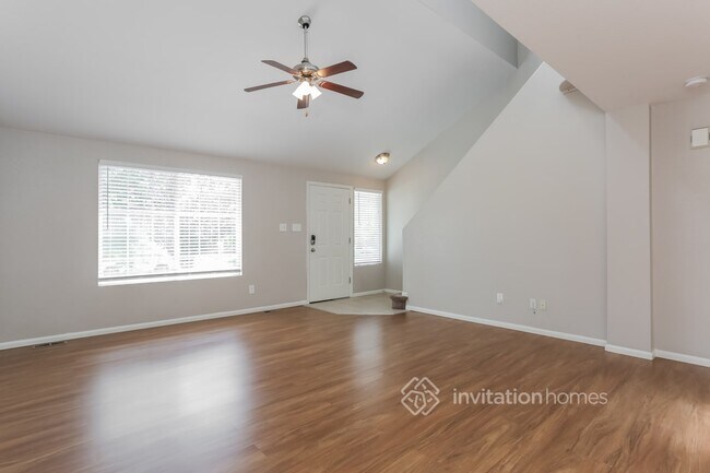 Foto del edificio - 11651 Oakland Dr
