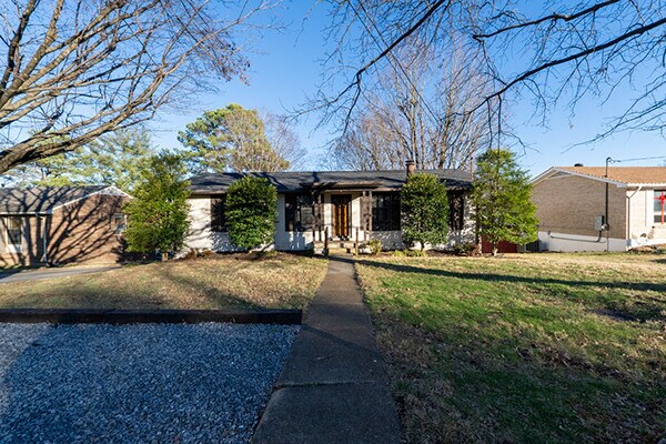 Photo - 4900 Jonquil Dr (Nashville, TN)