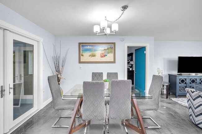 Foto del edificio - 4400 SW 37th Ave