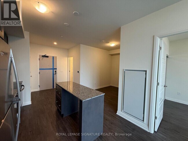 Building Photo - 3006 William Cutmore Blvd
