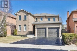 Building Photo - 358 River Glen Blvd