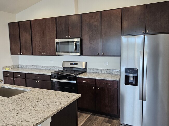 Foto del edificio - 31 Apollo Ct