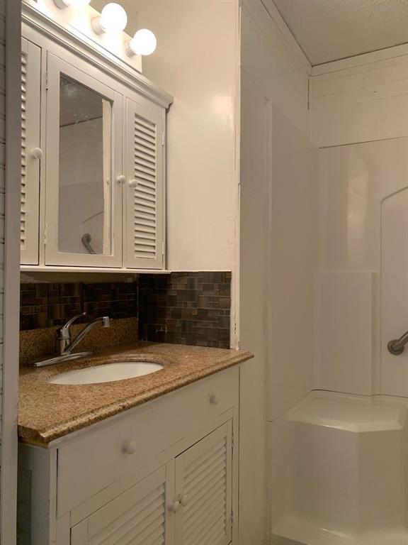 Foto del edificio - 1272 Pecan St