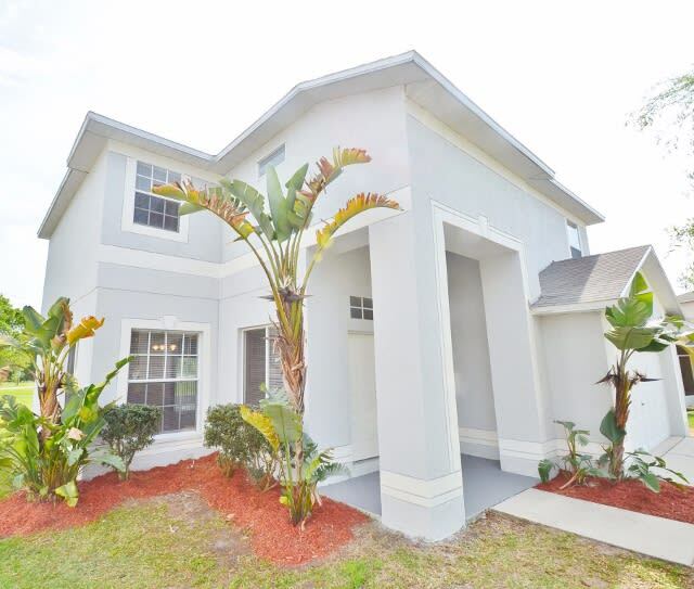 Foto del edificio - 13222 Pike Lake Dr