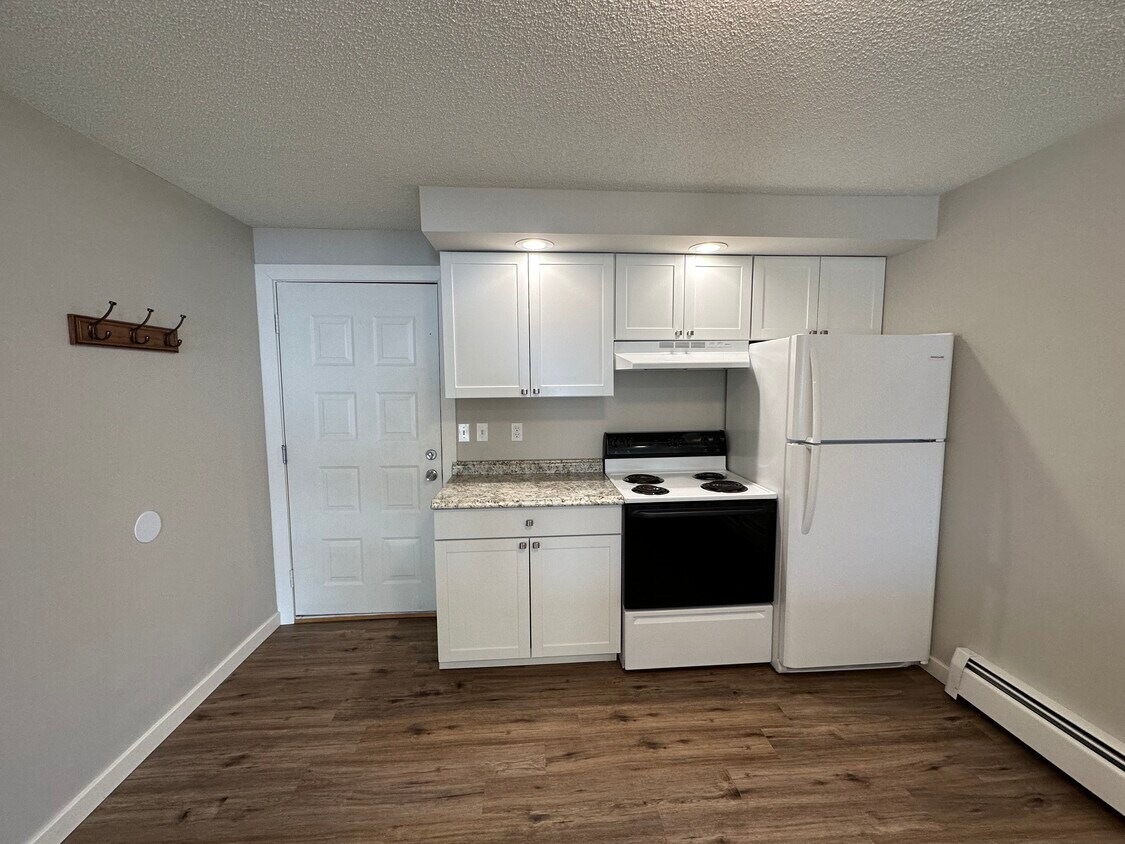 Foto principal - 2827 Transit Rd