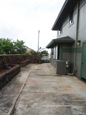 Building Photo - 94-208-208 Kupueu Pl