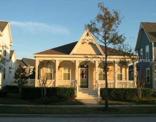 Foto del edificio - 188 Longview Ave