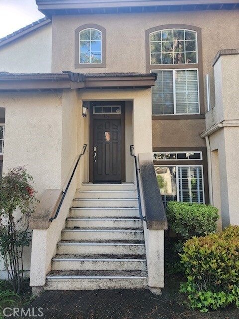 Foto del edificio - 131 Montara Dr