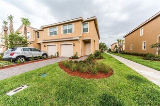 Building Photo - 5784 Monterra Club Dr