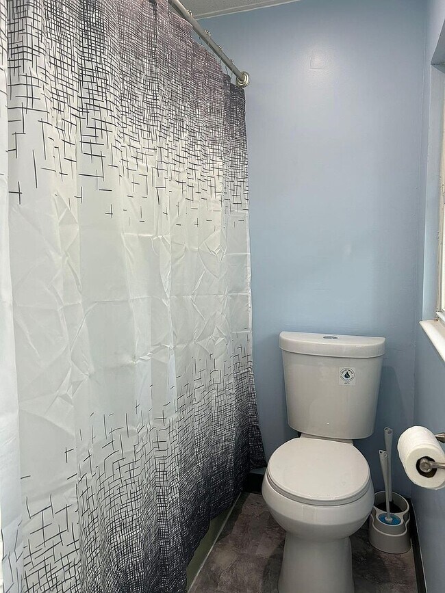 Foto del edificio - 7722 Williams St