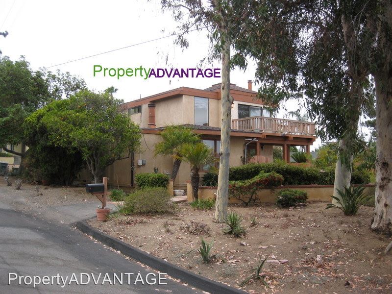 Foto principal - 1877 Westminster Dr