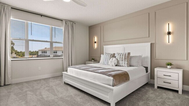 Foto del edificio - 17404 Serenidad Blvd