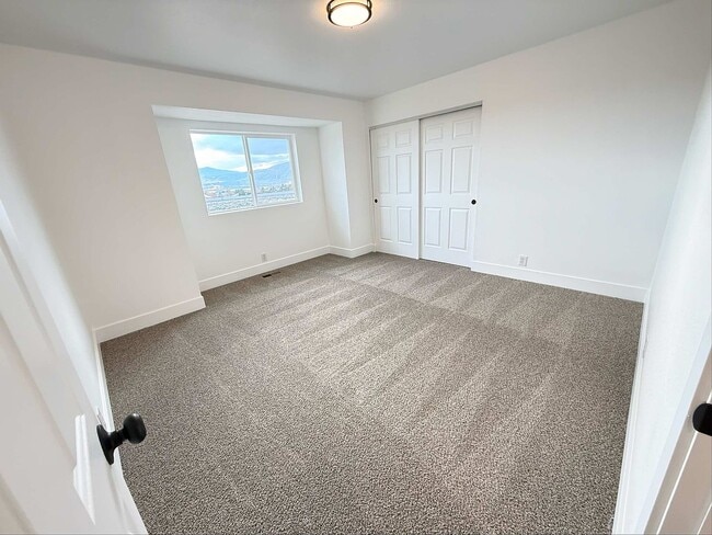 Foto del edificio - 11988 Campo Rico Ln