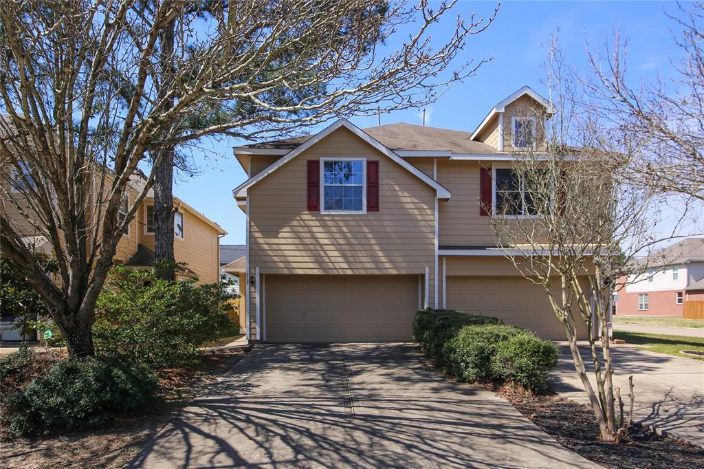 5727 Vinemont Ln, Houston, TX 77084 Room for Rent in Houston, TX