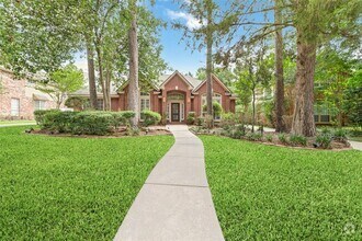 Building Photo - 62 N Floral Leaf Cir