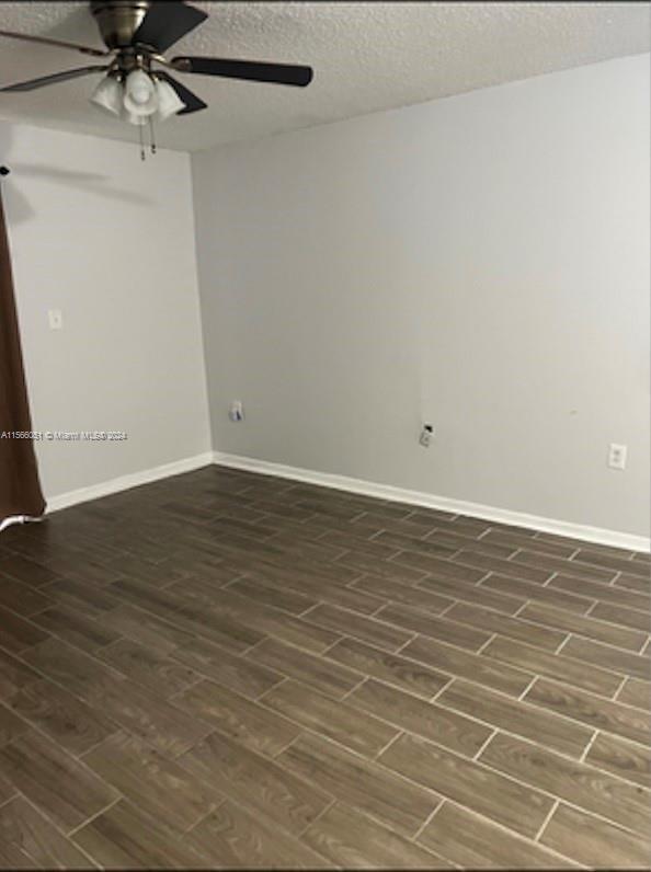 Foto del edificio - 8033 SW 21st Ct