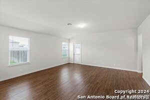 Building Photo - 124 Gravel Gray