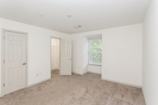 Foto del edificio - ReNew Druid Hills