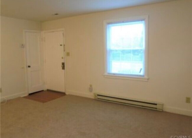 Foto del edificio - 1607 Minefee St
