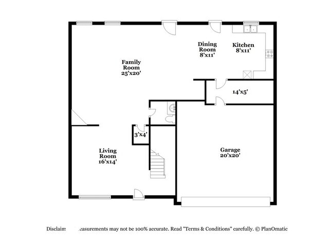 Building Photo - 2935 Pebble Creek Ln