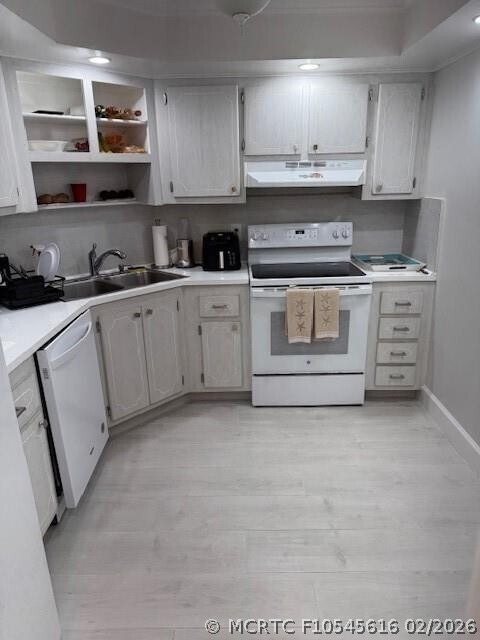 Foto del edificio - 111 N Pompano Beach Blvd