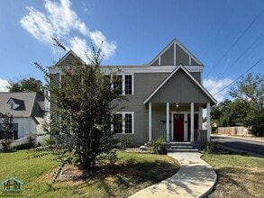 Building Photo - 1346 Fulton Ave