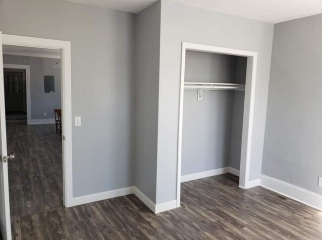 Foto del edificio - 1687 Avenue A