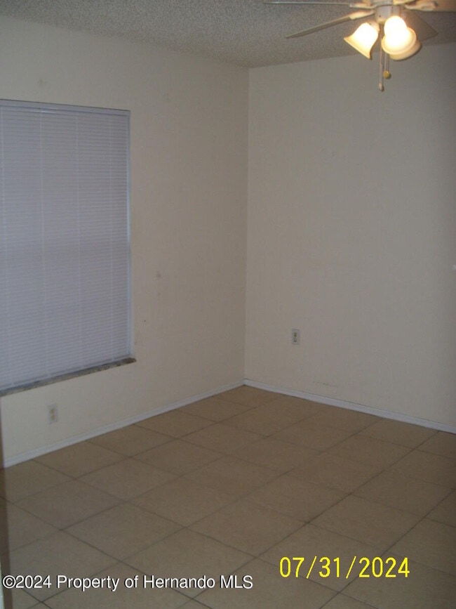 Building Photo - 2793 Landover Blvd