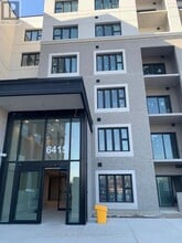 Building Photo - 6415 Regional Rd 25