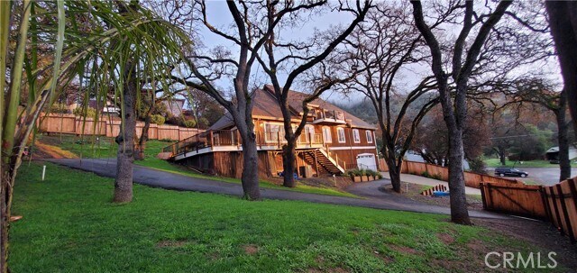 Building Photo - 10458 Chatten Ct