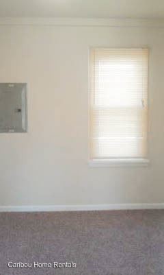 Building Photo - 2 br, 1 bath House - 5701 Jackson ST