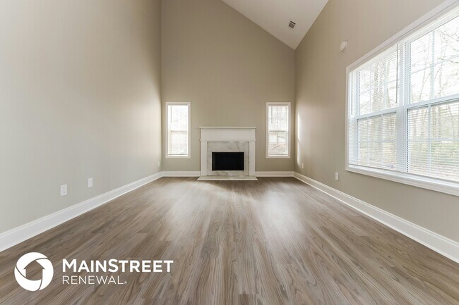 Foto del edificio - 7503 Conkle Rd