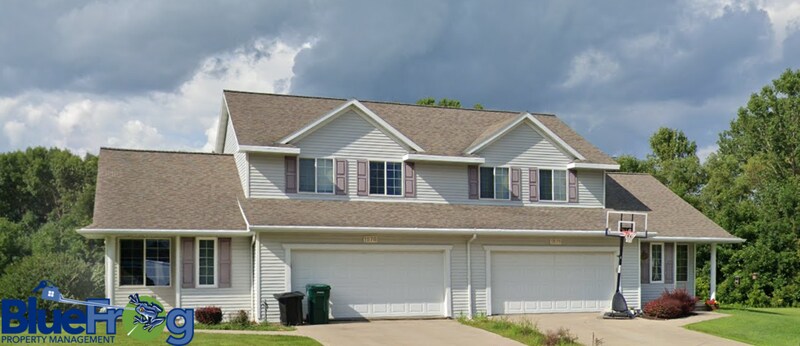 Foto principal - 1578 Alamosa Trail