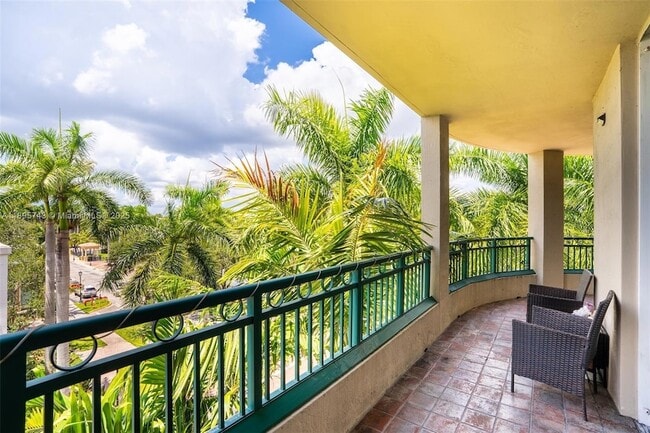 Foto del edificio - 510 NW 84th Ave
