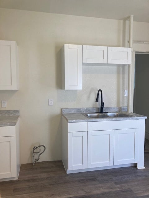 Foto del edificio - 2419 NE Madison Ave