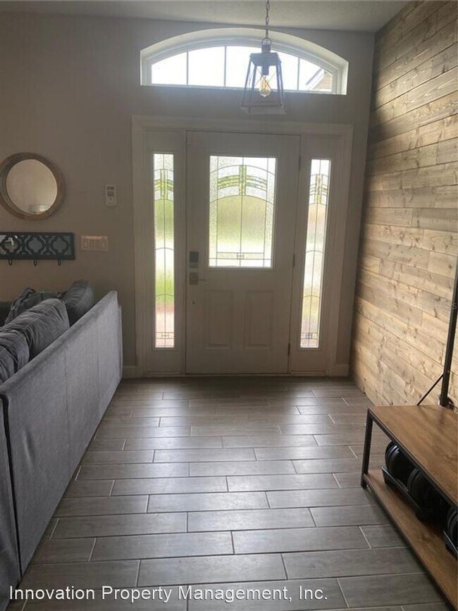 Foto del edificio - 3 br, 2 bath House - 316 Appaloosa Court