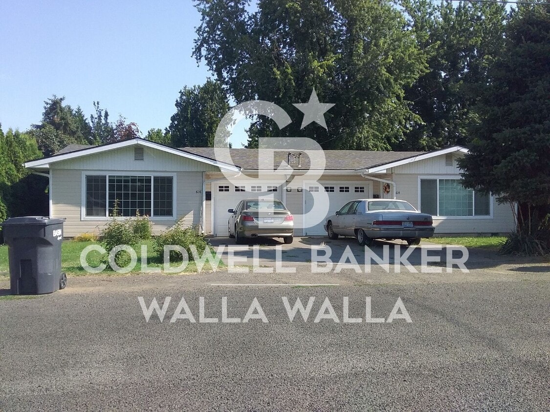 Foto principal - sim614/616