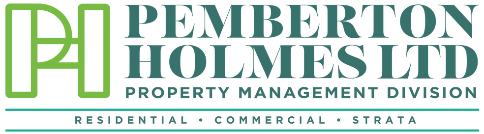 Property Logo