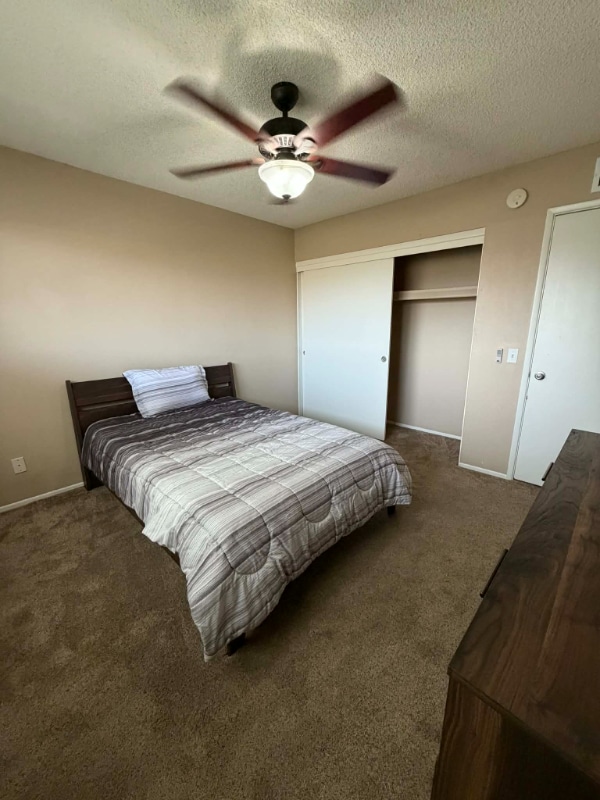 Photo - 14209 N 45th Ave House