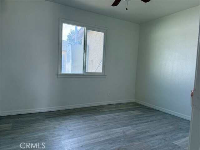 Foto del edificio - 12769 Yorba Ave