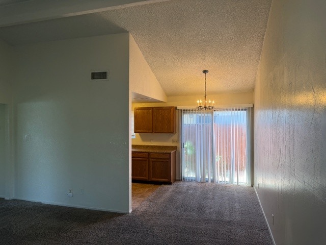 Foto del edificio - 9211 Dalewood St
