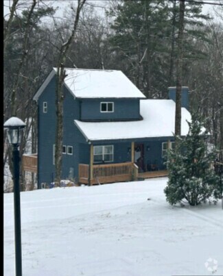 Building Photo - 119 Noah Cir