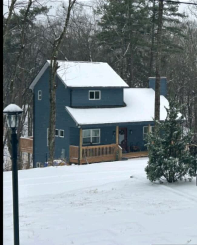 Building Photo - 119 Noah Cir