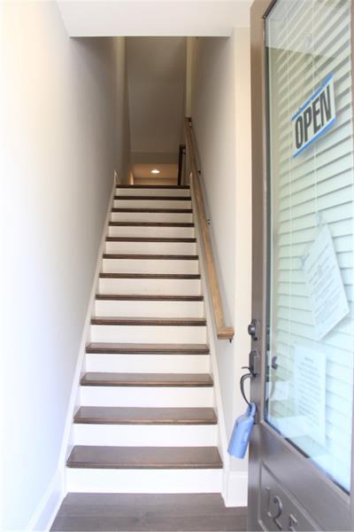 Foto del edificio - 12585 Arnold Mill Rd