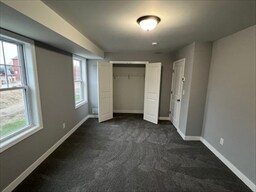 Building Photo - 72 Bunker Hill Ave