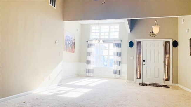 Foto del edificio - 4445 Scotland Ct SW